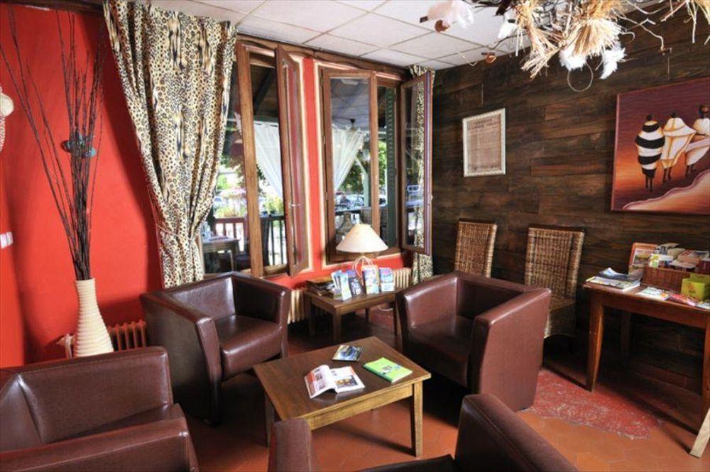 Contact Hotel Le Relais De Vellinus ボーリュ・シュル・ドルドーニュ エクステリア 写真
