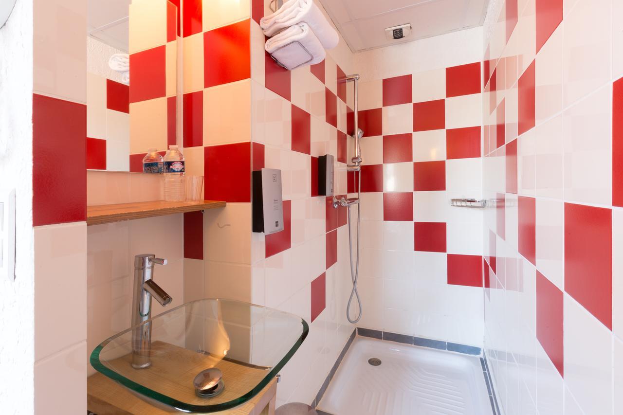 Contact Hotel Le Relais De Vellinus ボーリュ・シュル・ドルドーニュ エクステリア 写真