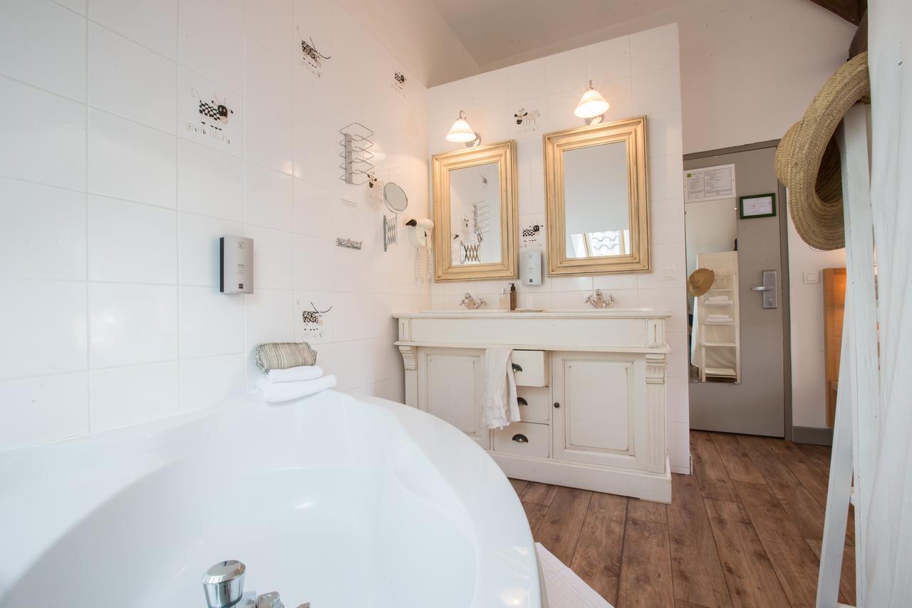 Contact Hotel Le Relais De Vellinus ボーリュ・シュル・ドルドーニュ エクステリア 写真
