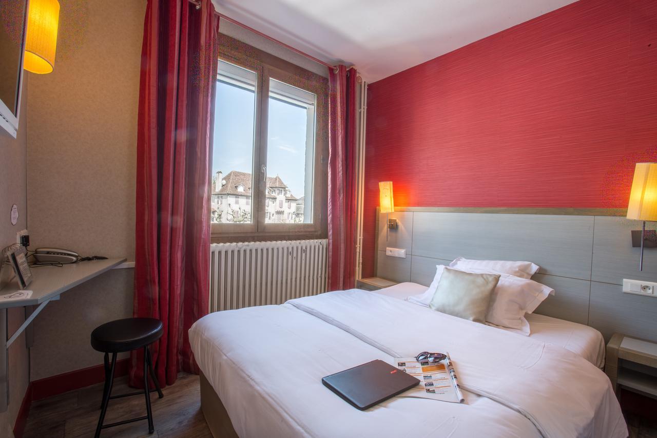 Contact Hotel Le Relais De Vellinus ボーリュ・シュル・ドルドーニュ エクステリア 写真