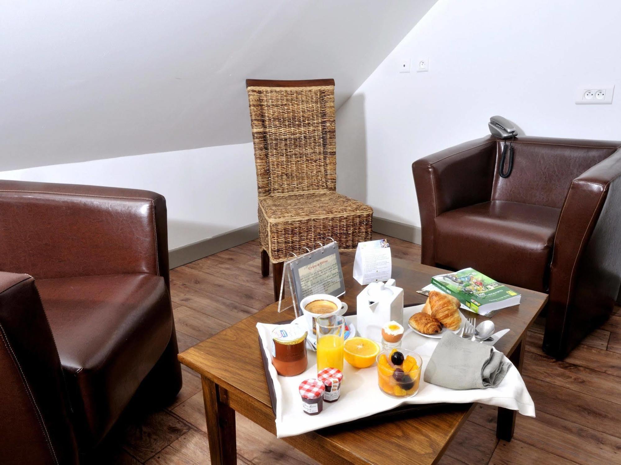 Contact Hotel Le Relais De Vellinus ボーリュ・シュル・ドルドーニュ エクステリア 写真