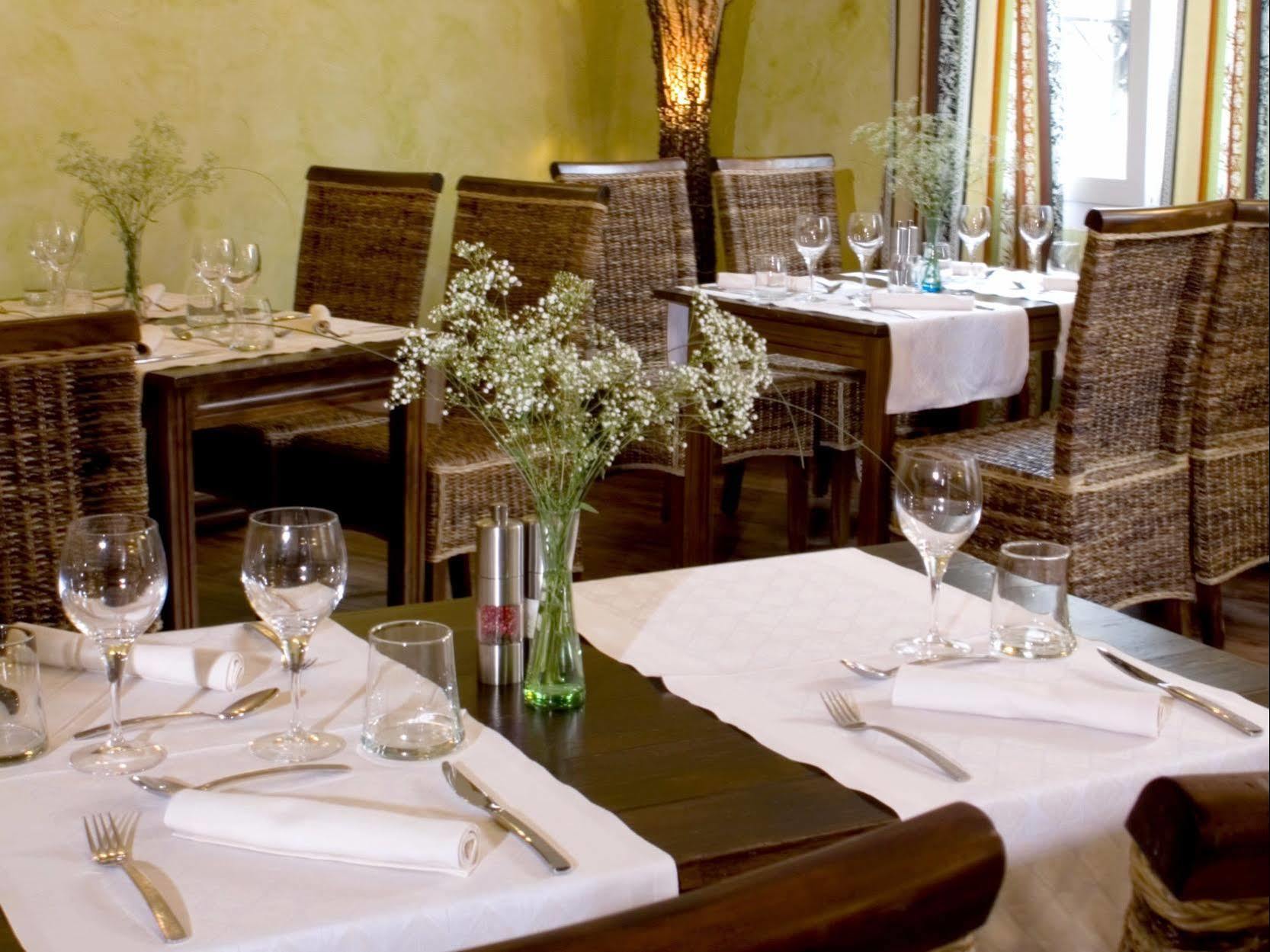 Contact Hotel Le Relais De Vellinus ボーリュ・シュル・ドルドーニュ エクステリア 写真